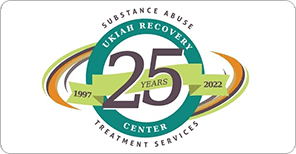 25 Years of Treatment Services