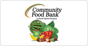 Community Food Bank
