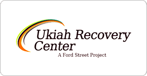 Ukiah Recovery Center
