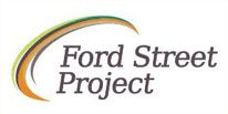 Ford Street Project